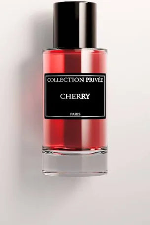 Cherry