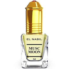 Musc Moon